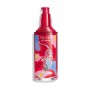 Концентрат для лица Shiseido Ultimune Power Infusing Concentrate Angel Chen, 75 мл