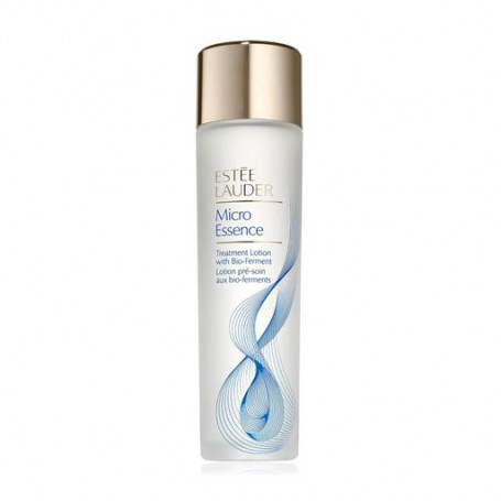 Лосьон для лица Estee Lauder Micro Essence Treatment Lotion With Bio-Ferment, 200 мл