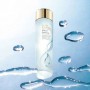 Лосьон для лица Estee Lauder Micro Essence Treatment Lotion With Bio-Ferment, 200 мл