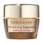 Бальзам для кожи вокруг глаз Estee Lauder Revitalizing Supreme+ Youth Power Eye Balm, 15 мл