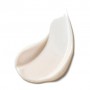Бальзам для кожи вокруг глаз Estee Lauder Revitalizing Supreme+ Youth Power Eye Balm, 15 мл