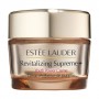 Крем для лица Estee Lauder Revitalizing Supreme+ Youth Power Creme, 50 мл