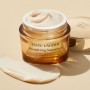 Крем для лица Estee Lauder Revitalizing Supreme+ Youth Power Creme, 50 мл