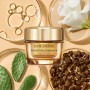 Крем для лица Estee Lauder Revitalizing Supreme+ Youth Power Creme, 50 мл