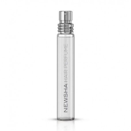 Парфюм для волос Newsha Hair Perfume Luxury Tonka, 10 мл