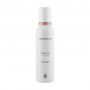 Пенка для укладки волос Newsha Shaping Lift Foam, 200 мл