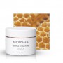 Воск для укладки волос Newsha Gentle Structure Wax Средняя фиксация, 75 мл