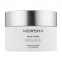 Маска для волос Newsha Mild Care Masque, 150 мл