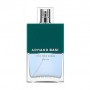 Armand Basi L'Eau Pour Homme Blue Tea Туалетная вода мужская, 75 мл