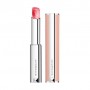 Бальзам для губ Givenchy Le Rose Perfecto Baume Lip Balm, 303 Soothing Red, 2.8 г