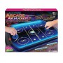 Настольная электронная аркада Ambassador Air Hockey от 6 лет (GA1902)