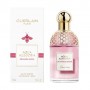 Guerlain Aqua Allegoria Granada Salvia Туалетная вода унисекс, 75 мл