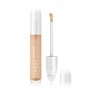 Консиллер для лица Clinique Even Better All-Over Concealer + Eraser, CN 40 Cream Chamois, 6 мл