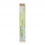 Консиллер для лица Clinique Even Better All-Over Concealer + Eraser, CN 40 Cream Chamois, 6 мл