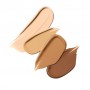 Консиллер для лица Clinique Even Better All-Over Concealer + Eraser, CN 40 Cream Chamois, 6 мл