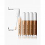 Консиллер для лица Clinique Even Better All-Over Concealer + Eraser, CN 40 Cream Chamois, 6 мл