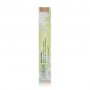 Консиллер для лица Clinique Even Better All-Over Concealer + Eraser, CN 40 Cream Chamois, 6 мл