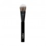 Кисть для нанесения тональной основы Sisley Fluid Foundation Brush