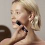 Кисть для нанесения тональной основы Sisley Fluid Foundation Brush