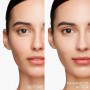 Тональный флюид для лица Shiseido Synchro Skin Self-Refreshing Tint SPF 20, 125 Fair Asterid, 30 мл