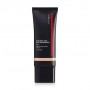 Тональный флюид для лица Shiseido Synchro Skin Self-Refreshing Tint SPF 20, 125 Fair Asterid, 30 мл