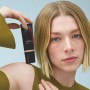 Тональный флюид для лица Shiseido Synchro Skin Self-Refreshing Tint SPF 20, 125 Fair Asterid, 30 мл