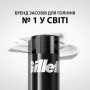 Пена для бритья Gillette Shave Foam с ароматом лайма, 200 мл