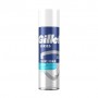 Мужская пена для бритья Gillette Series Sensitive Cool, 250 мл