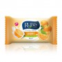 Твердое мыло Rubis Care Fruity Soap Orange Апельсин, 75 г