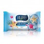 Твердое мыло Rubis Care Ocean Freshness Beauty Soap Свежесть океана, 75 г