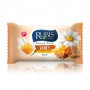 Твердое мыло Rubis Care Honey Beauty Soap Мед, 75 г