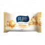 Твердое мыло Rubis Care Milk & Honey Creamy Soap Молоко и мед, 100 г