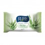 Твердое мыло Rubis Care Aloe Vera Creamy Soap Алоэ вера, 100 г