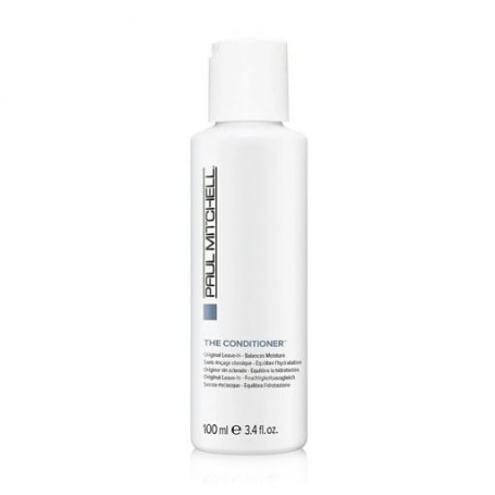 Кондиционер для волос Paul Mitchell Original One Conditioner, 100 мл
