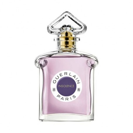 Guerlain Insolence Парфюмированная вода женская, 75 мл