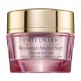 Пептидный крем для кожи вокруг глаз Estee Lauder Resilience Multi-Effect Tri-Peptide Eye Creme, 15 мл