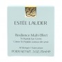 Пептидный крем для кожи вокруг глаз Estee Lauder Resilience Multi-Effect Tri-Peptide Eye Creme, 15 мл