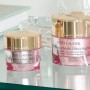 Пептидный крем для кожи вокруг глаз Estee Lauder Resilience Multi-Effect Tri-Peptide Eye Creme, 15 мл