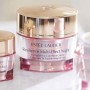 Пептидный крем для кожи вокруг глаз Estee Lauder Resilience Multi-Effect Tri-Peptide Eye Creme, 15 мл