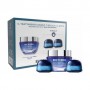 Набор для лица Biotherm Blue Pro-Retinol Gift Set (дневной крем, 50 мл + ночной крем, 2*15 мл)