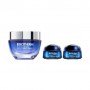 Набор для лица Biotherm Blue Pro-Retinol Gift Set (дневной крем, 50 мл + ночной крем, 2*15 мл)