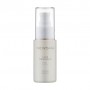 Аргановое масло для волос Newsha Luxe Treatment Oil, 30 мл