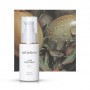 Аргановое масло для волос Newsha Luxe Treatment Oil, 30 мл
