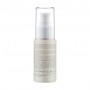 Аргановое масло для волос Newsha Luxe Treatment Oil, 30 мл