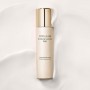 Лосьон для лица Estee Lauder Revitalizing Supreme + Bright, 100 мл