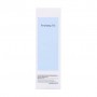 Глубоко очищающая пенка для умывания Pyunkang Yul Pore Deep Cleansing Foam pH 5.5, 100 мл