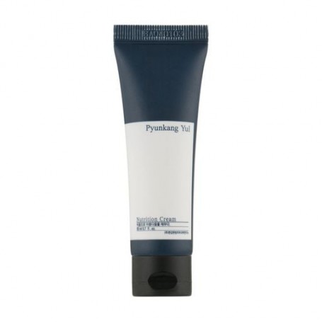 Питательный крем для лица Pyunkang Yul Nutrition Cream, 20 мл