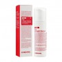 Кислородная эссенция для лица Medi-Peel Red Lacto First Collagen Essence с лактобактериями, 140 мл