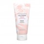 Очищающая глиняная маска для лица Heimish All Clean Pink Clay Purifying Wash Off Mask, 150 г