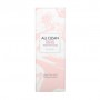 Очищающая глиняная маска для лица Heimish All Clean Pink Clay Purifying Wash Off Mask, 150 г